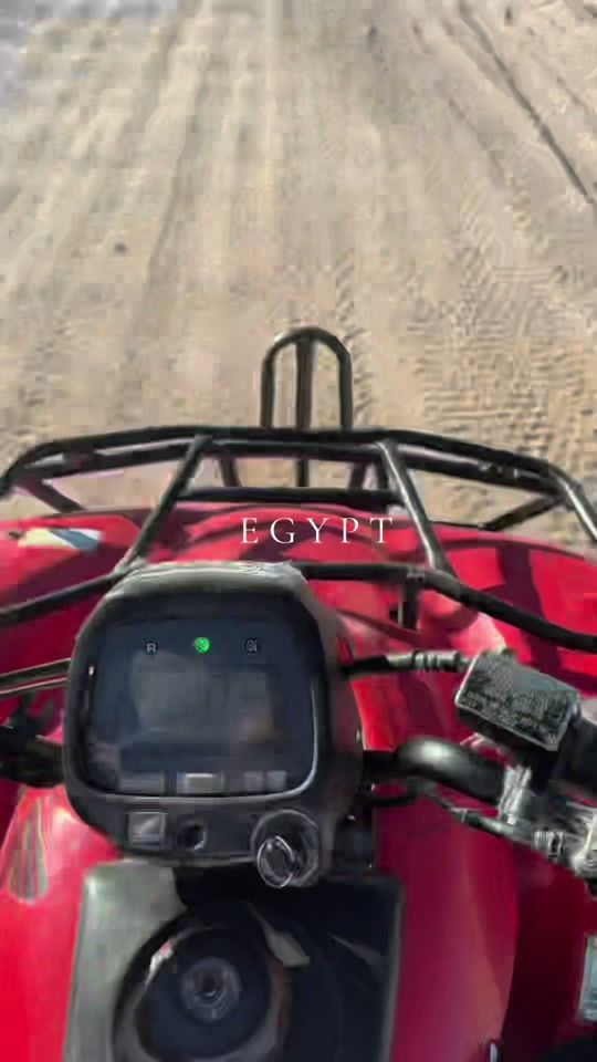 TikTok video thumbnail by sukinaa_x