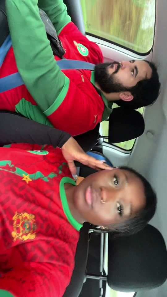TikTok video thumbnail by by.dafiiah