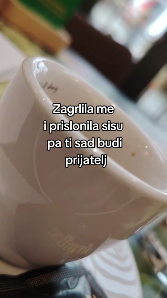 TikTok video thumbnail by kavomanijak
