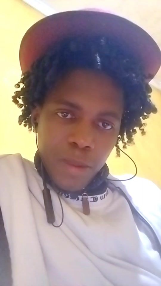 TikTok video thumbnail by mama.samba.cand2
