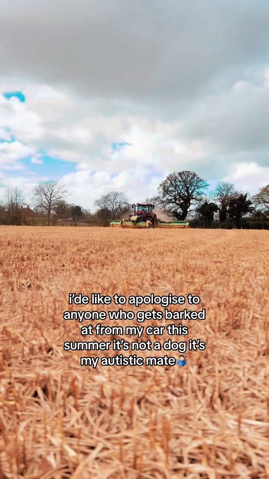 TikTok video thumbnail by kaydenhealey0