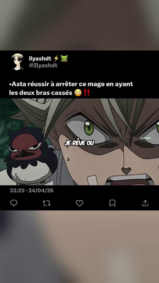 TikTok video thumbnail by ilyashdt