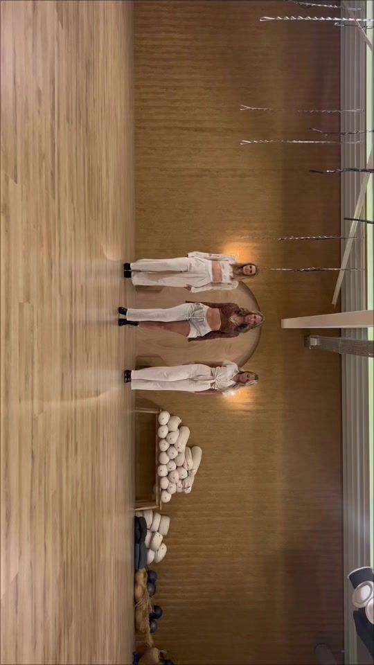 TikTok video thumbnail by _pantherdance_