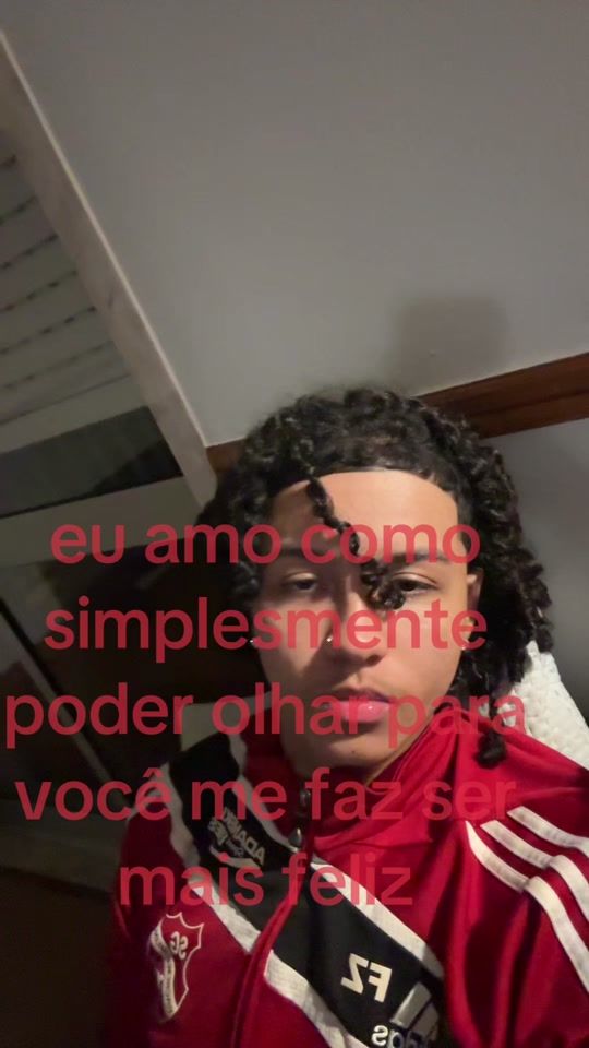 TikTok video thumbnail by _idklolo
