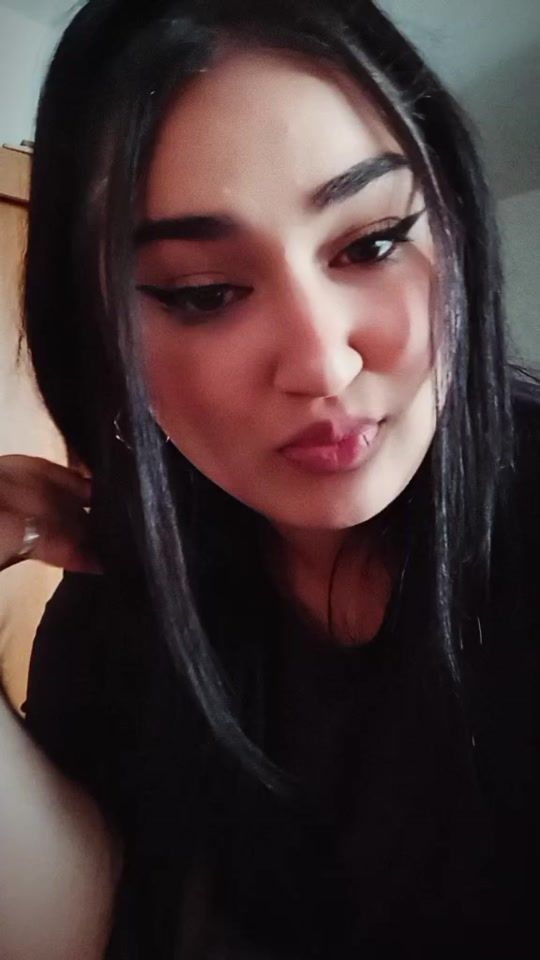 TikTok video thumbnail by sabrina202522