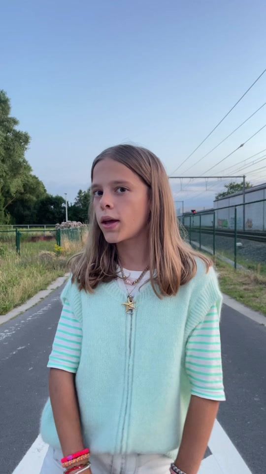 TikTok video thumbnail by iitsnavyx