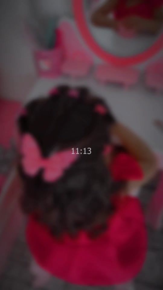 TikTok video thumbnail by littlemimiworld