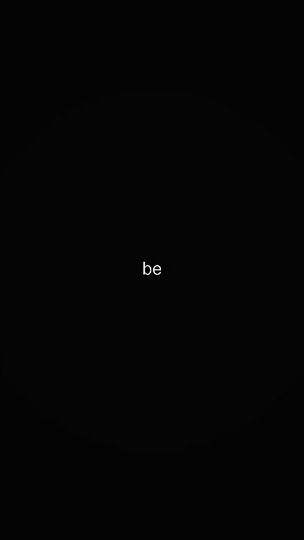 TikTok video thumbnail by missmoonliight7