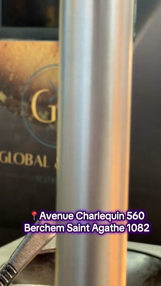 TikTok video thumbnail by anas.mys