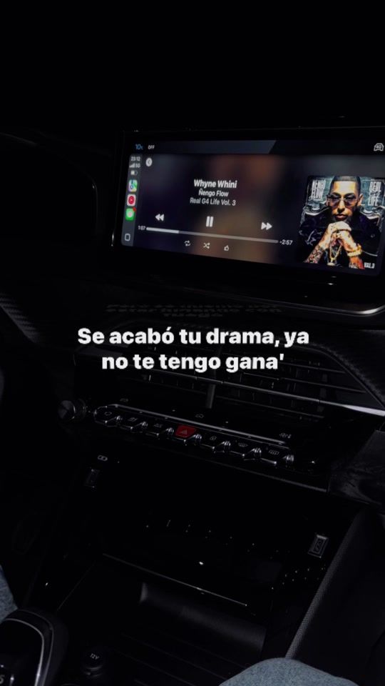 TikTok video thumbnail by laaaaaaarealg