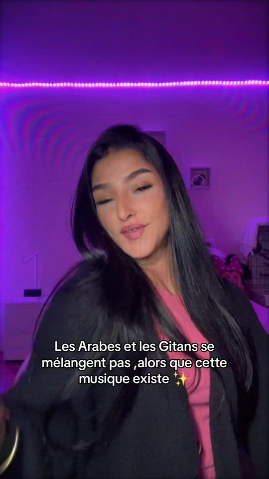 TikTok video thumbnail by sya.rhd