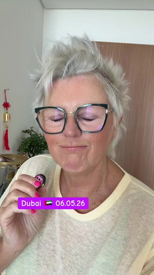 TikTok video thumbnail by frieda_friedrich