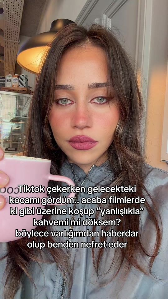 TikTok video thumbnail by zeyalkanz