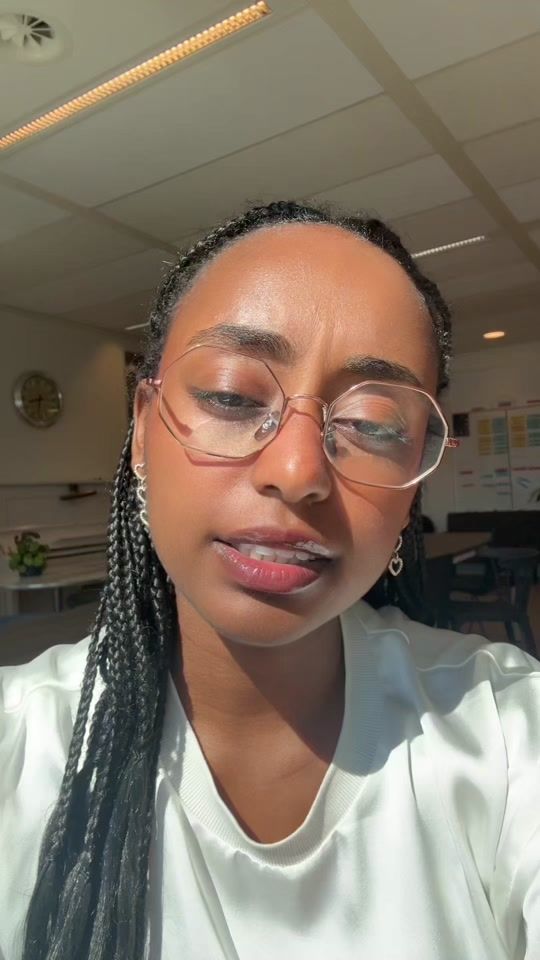 TikTok video thumbnail by mary_abrham