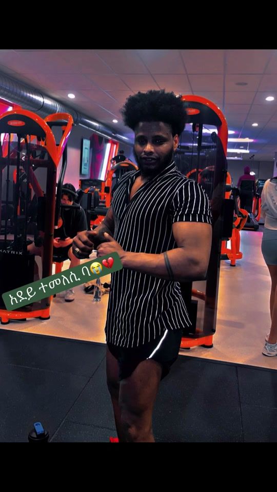 TikTok video thumbnail by wedizeru2