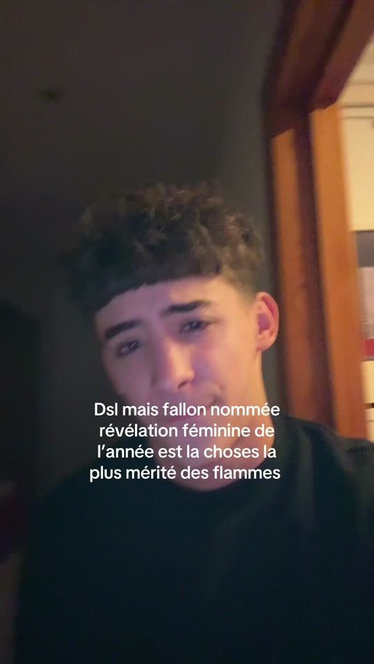 TikTok video thumbnail by sasha_smlm