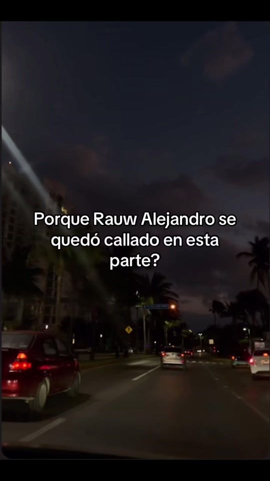 TikTok video thumbnail by musicby.00