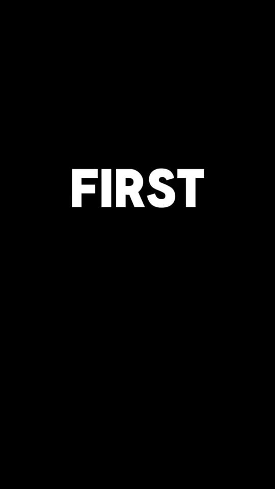 TikTok video thumbnail by leonka_tologovaa8