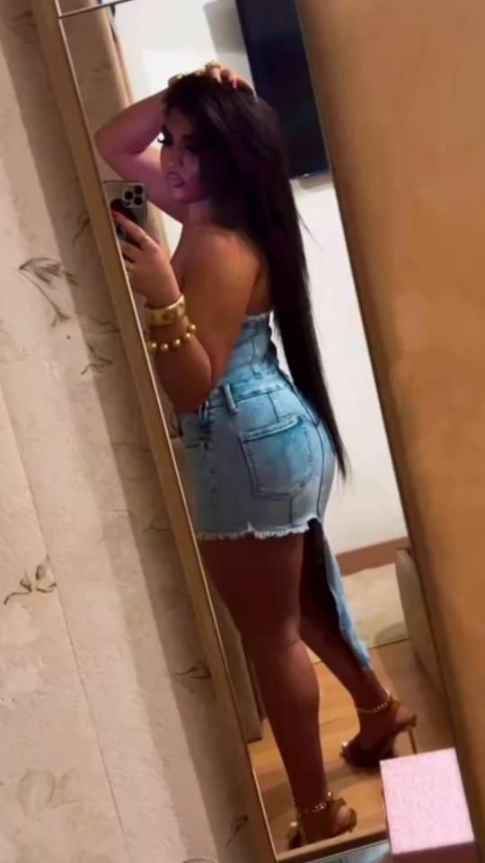 TikTok video thumbnail by madgerafonseca7