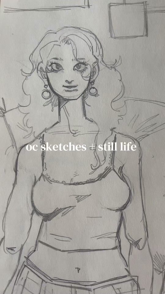 TikTok video thumbnail by vampxoctopi