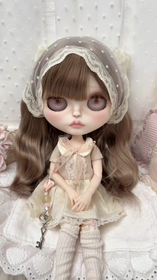 TikTok video thumbnail by evirosedolls