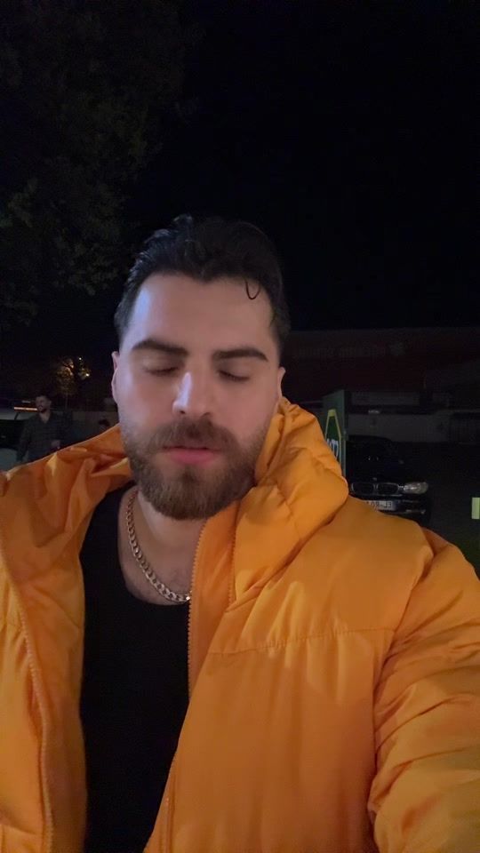 TikTok video thumbnail by khaled__shahror