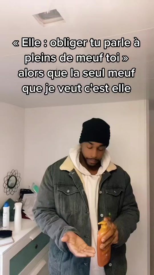 TikTok video thumbnail by nowel_k