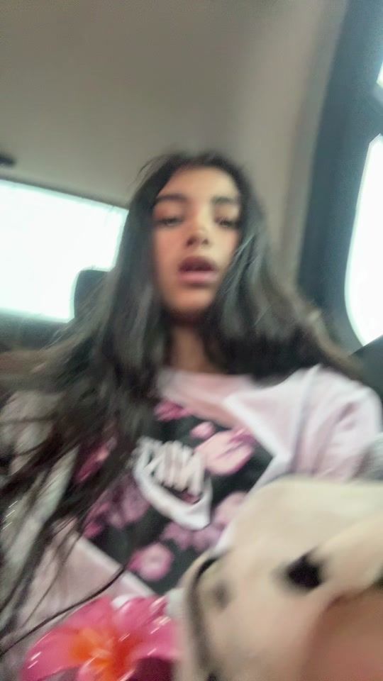 TikTok video thumbnail by feriha_omerovic