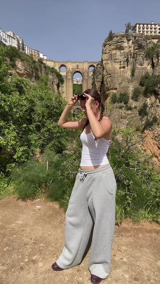 TikTok video thumbnail by may.angi