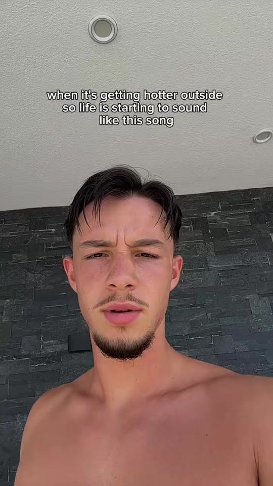 TikTok video thumbnail by geti.ksv