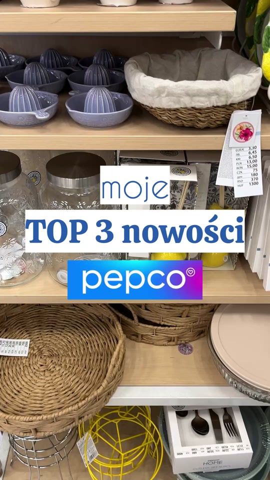 TikTok video thumbnail by home.shopper