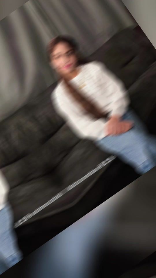 TikTok video thumbnail by wafamustafa0