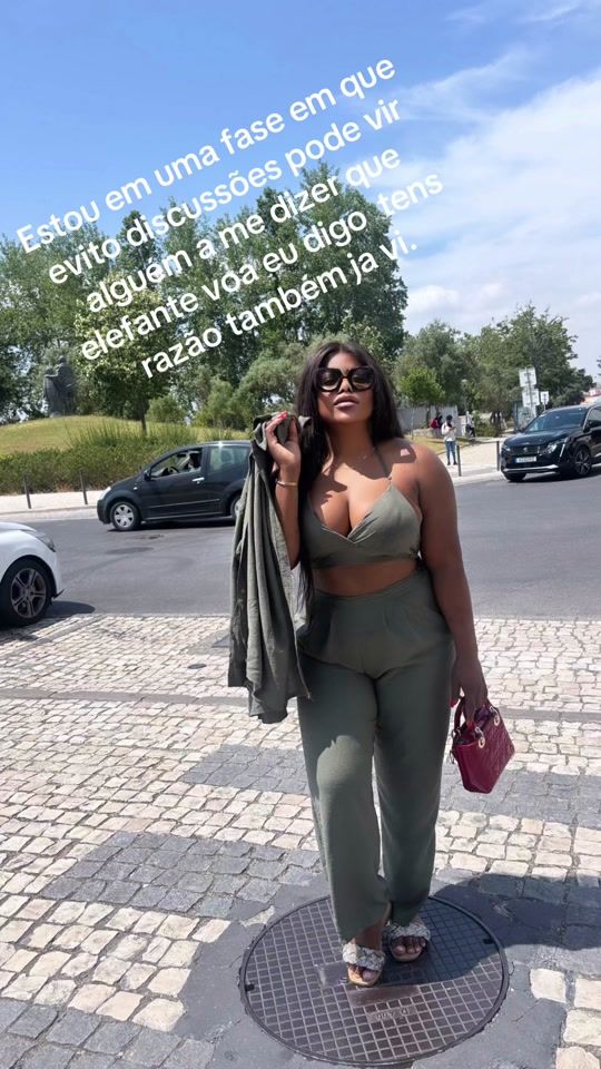 TikTok video thumbnail by neusaxtraga6