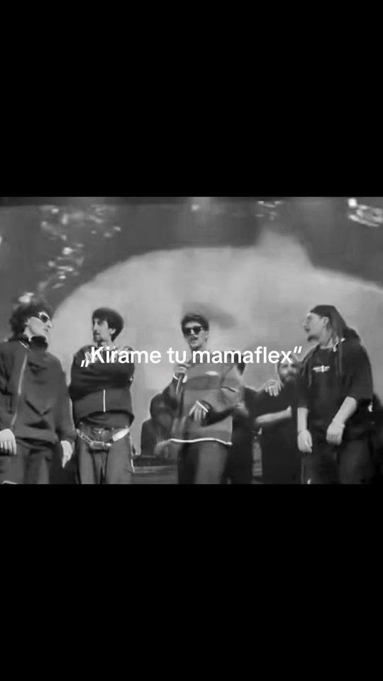 TikTok video thumbnail by nutsa.12