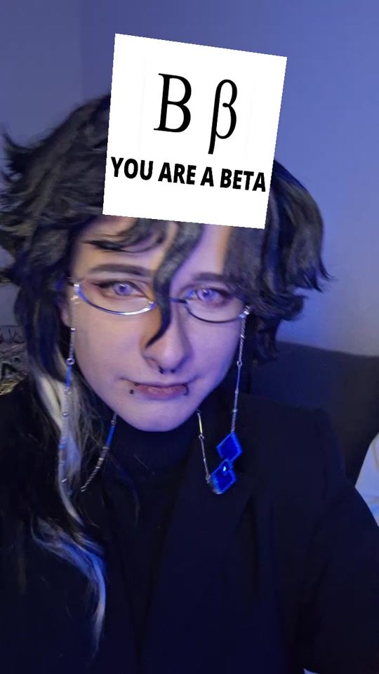 TikTok video thumbnail by alexxkeith