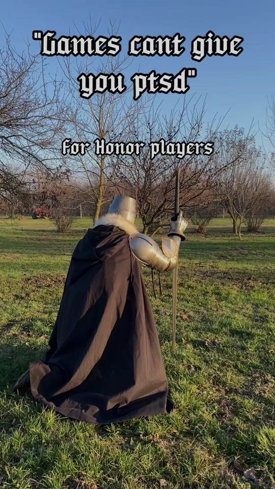TikTok video thumbnail by .wandering.knight