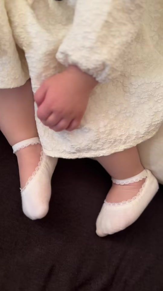 TikTok video thumbnail by ablog22