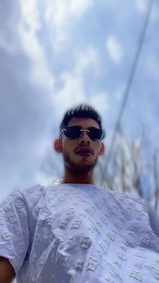 TikTok video thumbnail by m_teo.03