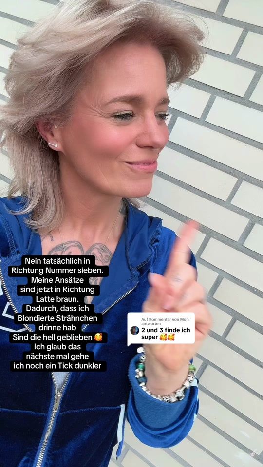 TikTok video thumbnail by bluna_und_barny