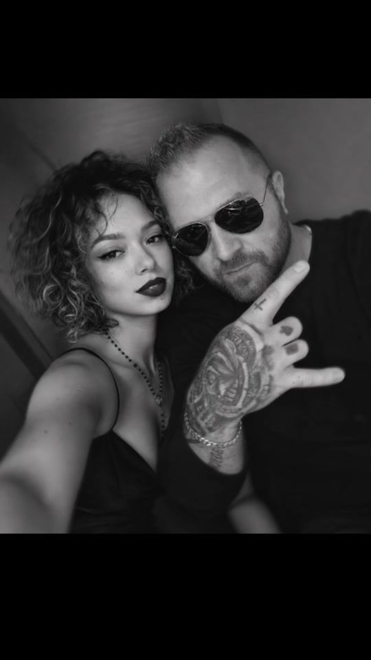 TikTok video thumbnail by kasia_bdnk