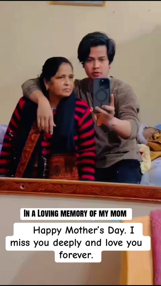 TikTok video thumbnail by manoj_mr.bond
