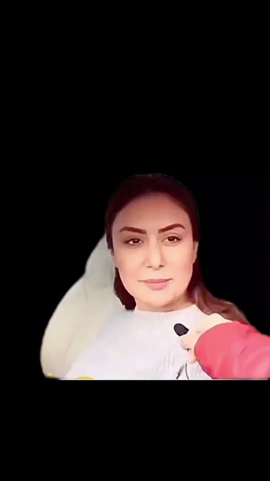 TikTok video thumbnail by h.a.b.r.a.t