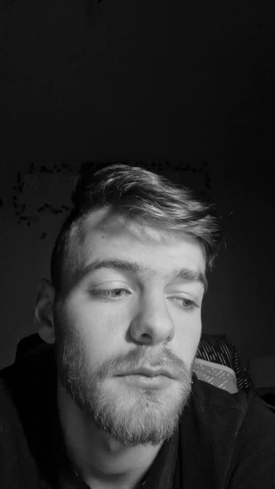 TikTok video thumbnail by matteo.trt1