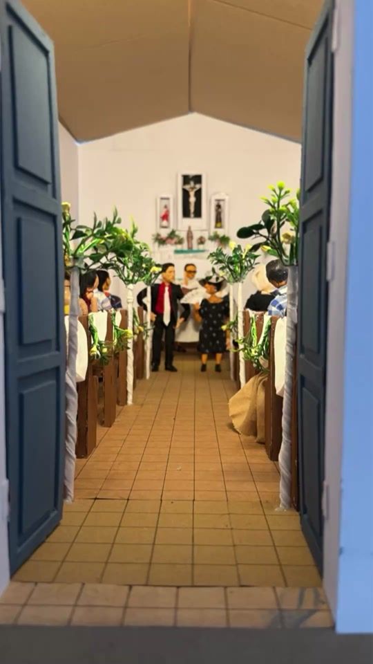 TikTok video thumbnail by omundodevictorbrandao