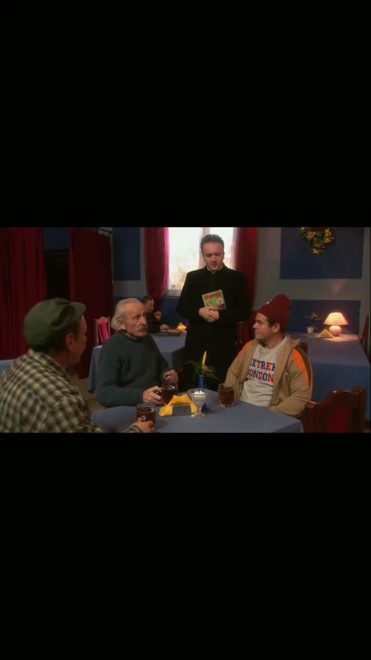 TikTok video thumbnail by peonyybloomx