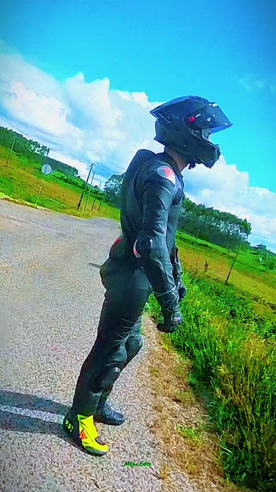 TikTok video thumbnail by nelson.narciso83