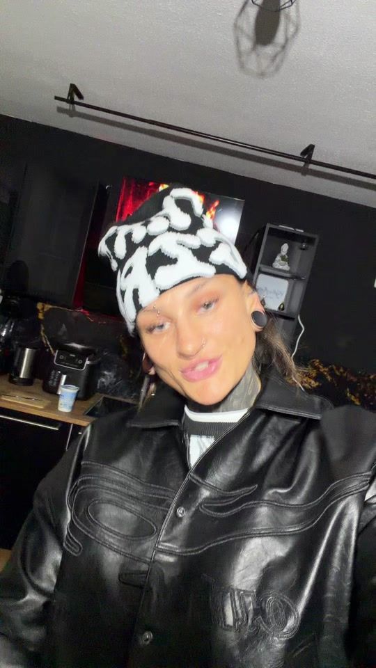 TikTok video thumbnail by lonymakkarony