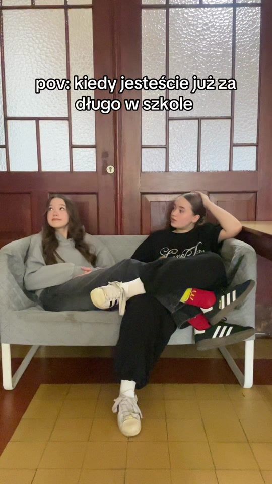 TikTok video thumbnail by ekonomik_tg