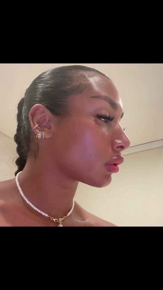 TikTok video thumbnail by shaghana