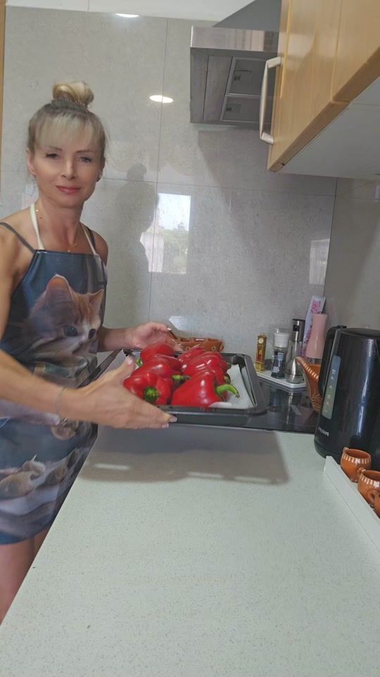 TikTok video thumbnail by lioba.markovych
